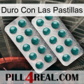 Hard On Pills dapoxetine2